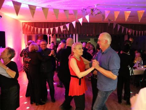 veranstaltungen für singles im siebengebirge